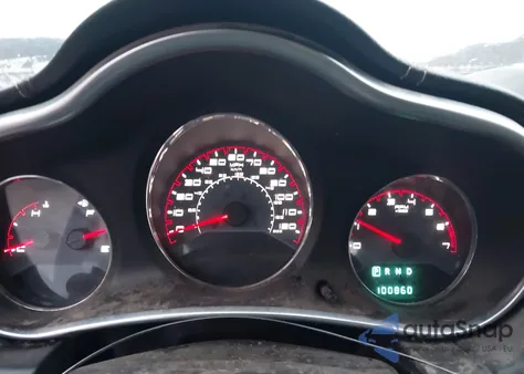 2013 Dodge Avenger Se z USA, uszkodzony, nr VIN 1C3CDZAB0DN752526